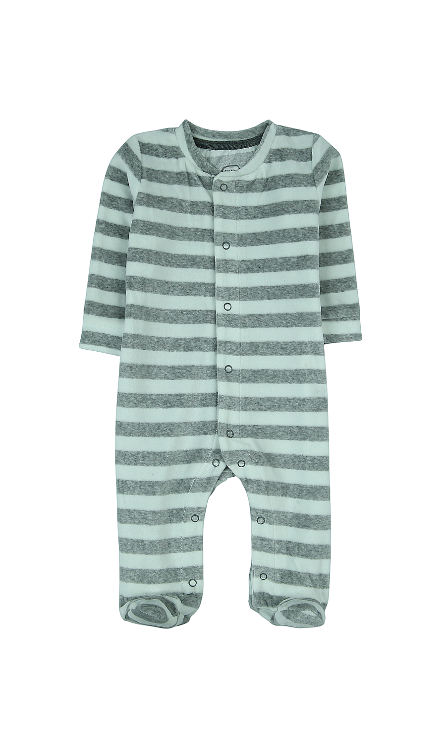 Boys Romper Pack Of 2 - 0301513