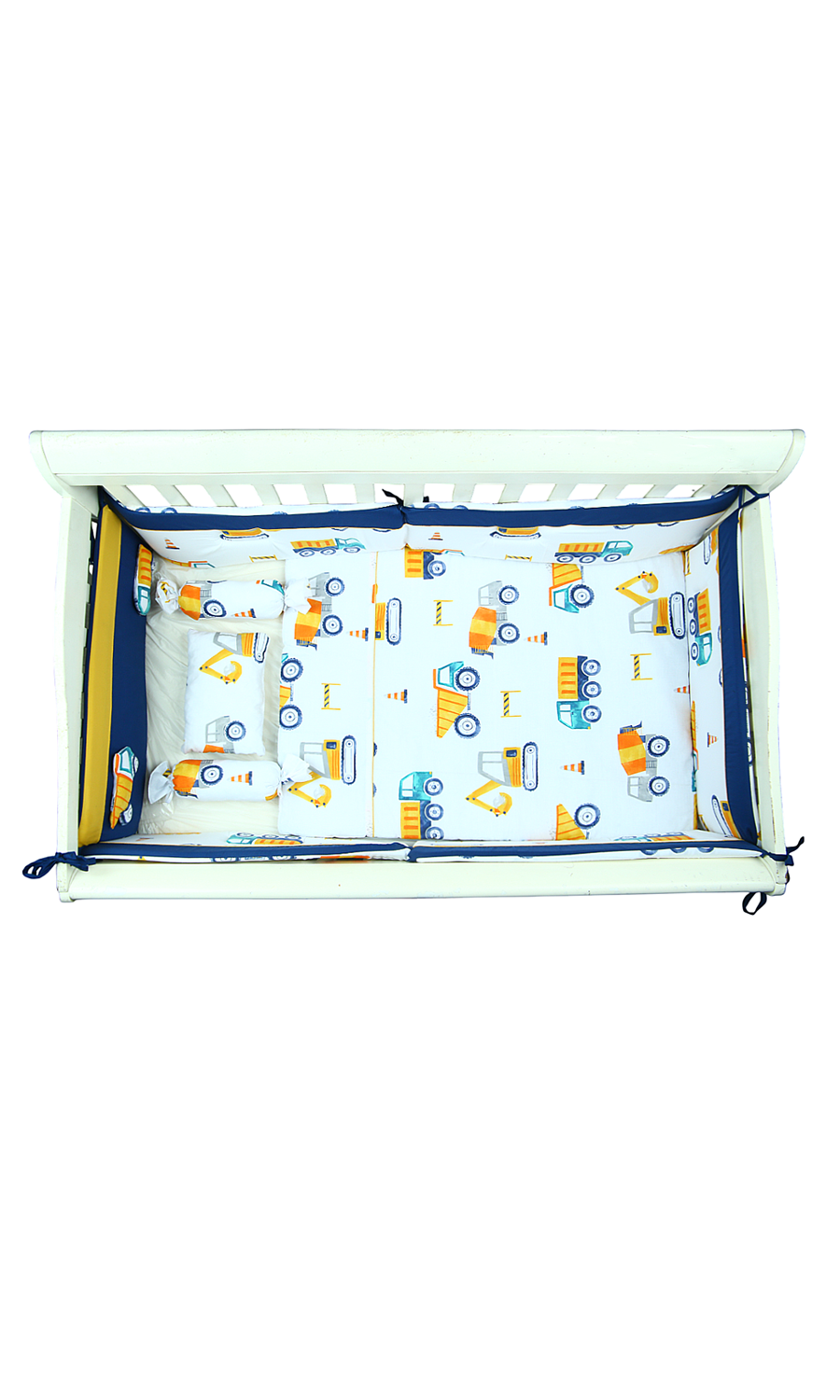 Bedding Set - 0301912