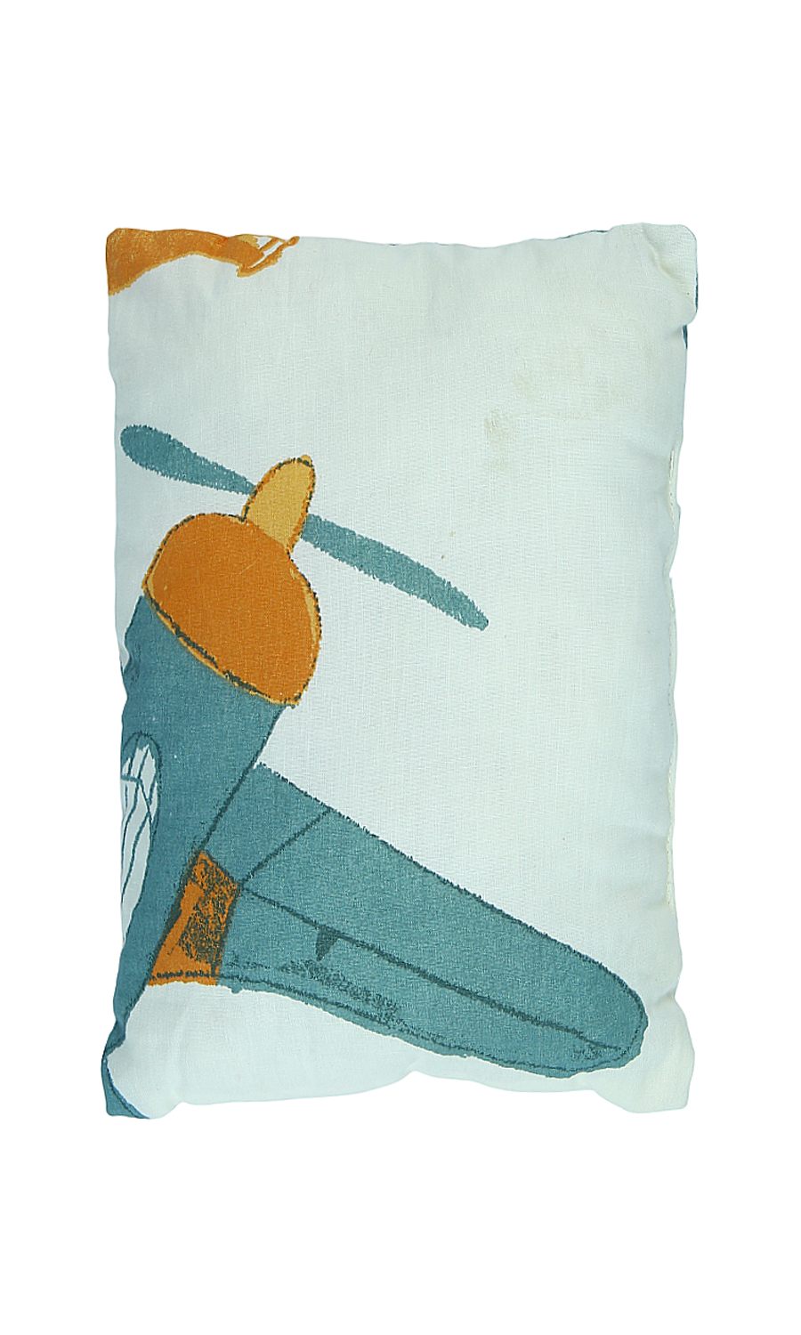 Pillow Set - 0301913