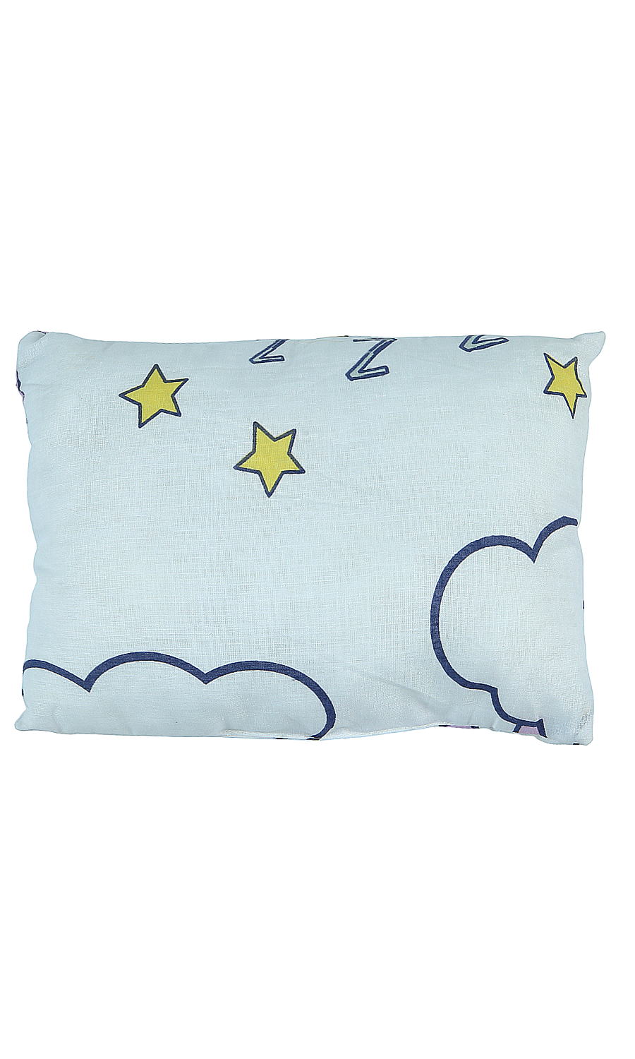 Pillow Set - 0301913