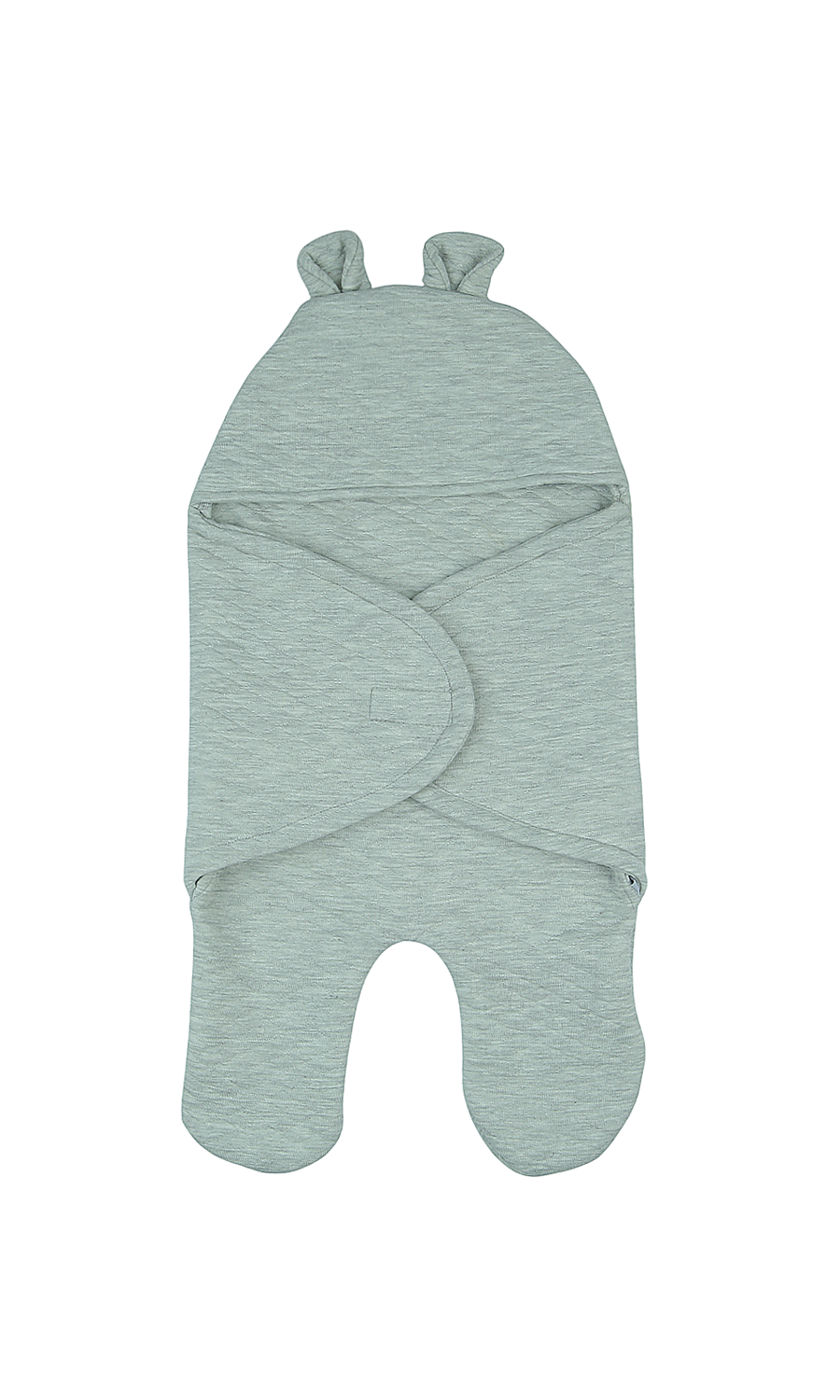 Swaddle - 0302446