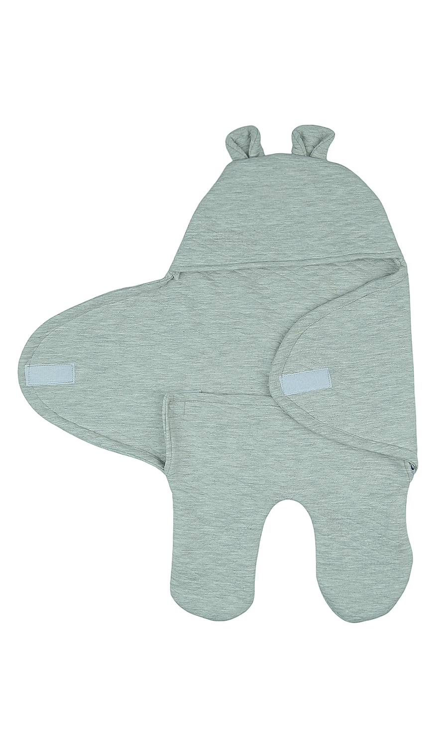 Swaddle - 0302446