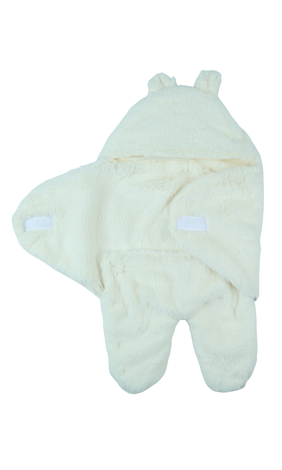 Swaddle - 0302447