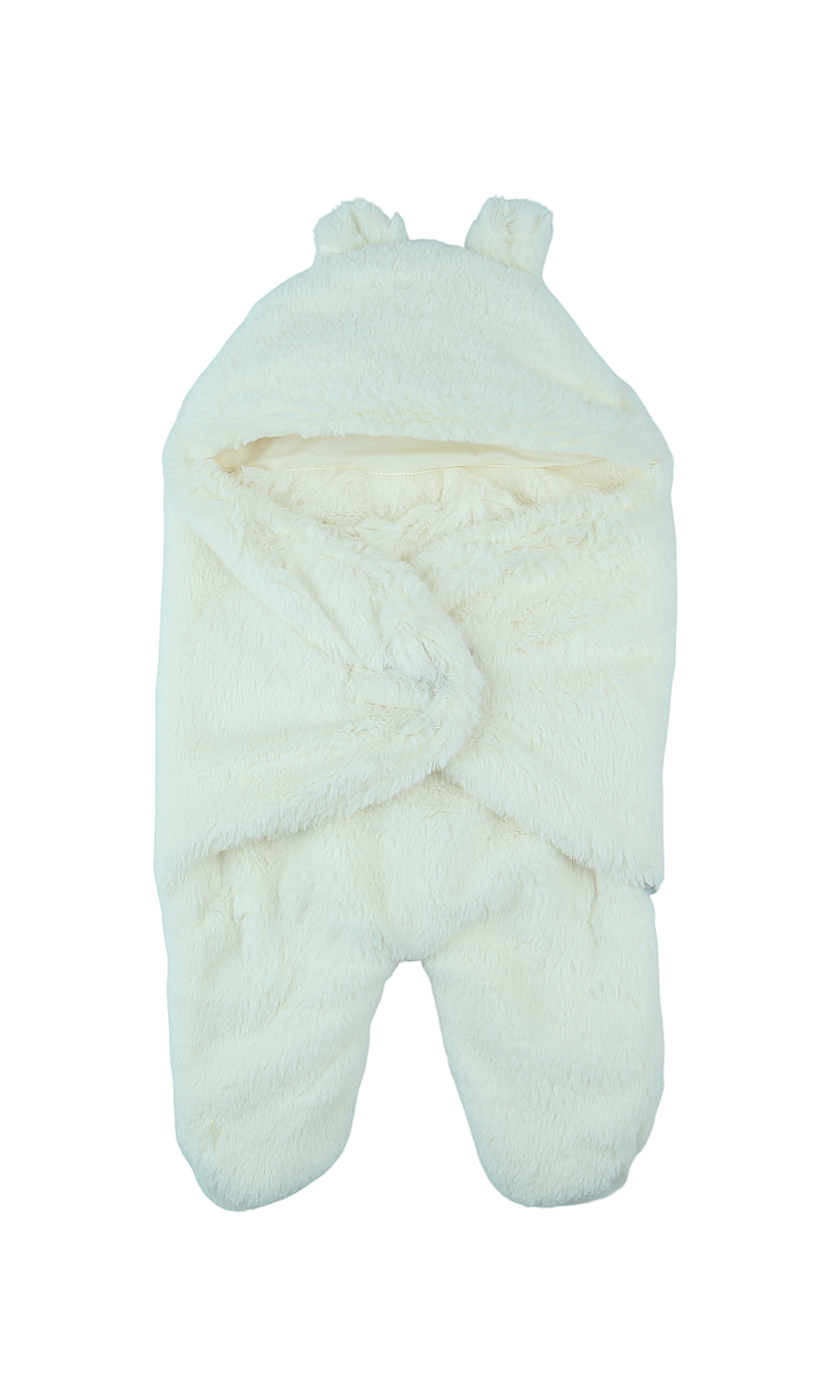 Swaddle - 0302447