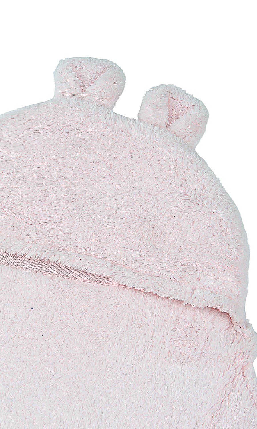 Swaddle - 0302448