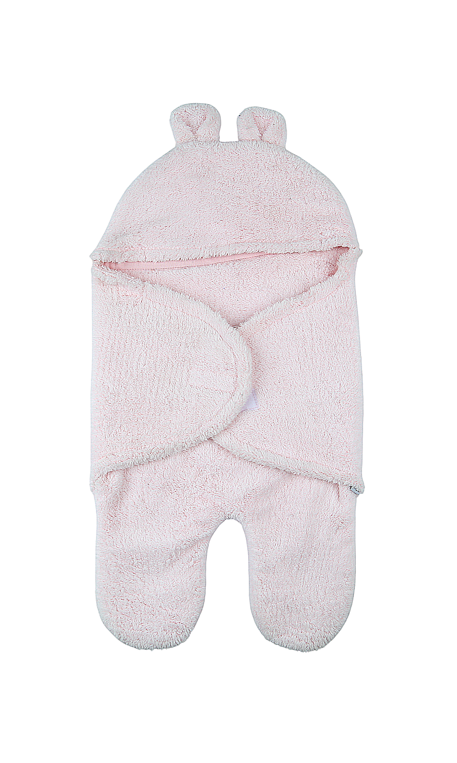 Swaddle - 0302448