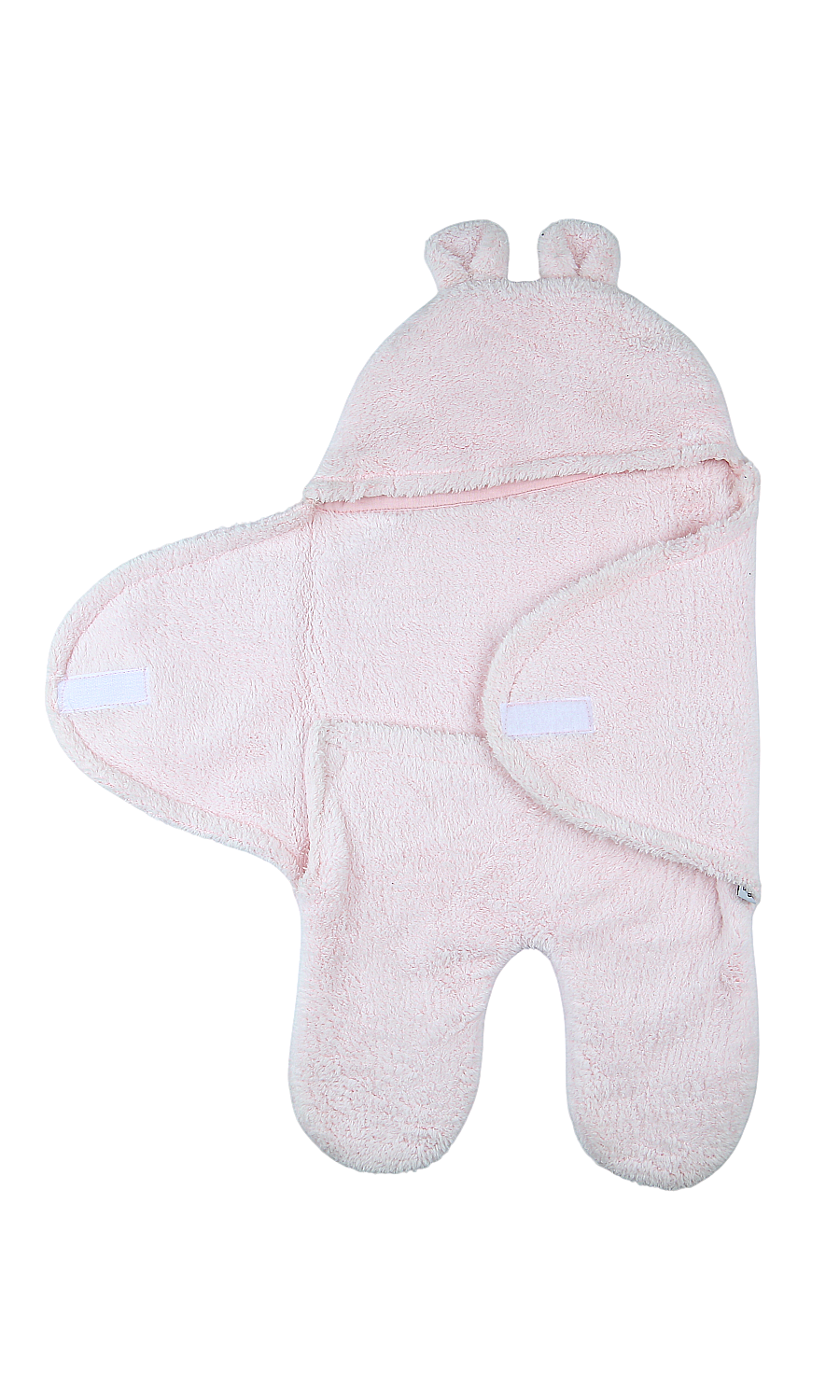 Swaddle - 0302448