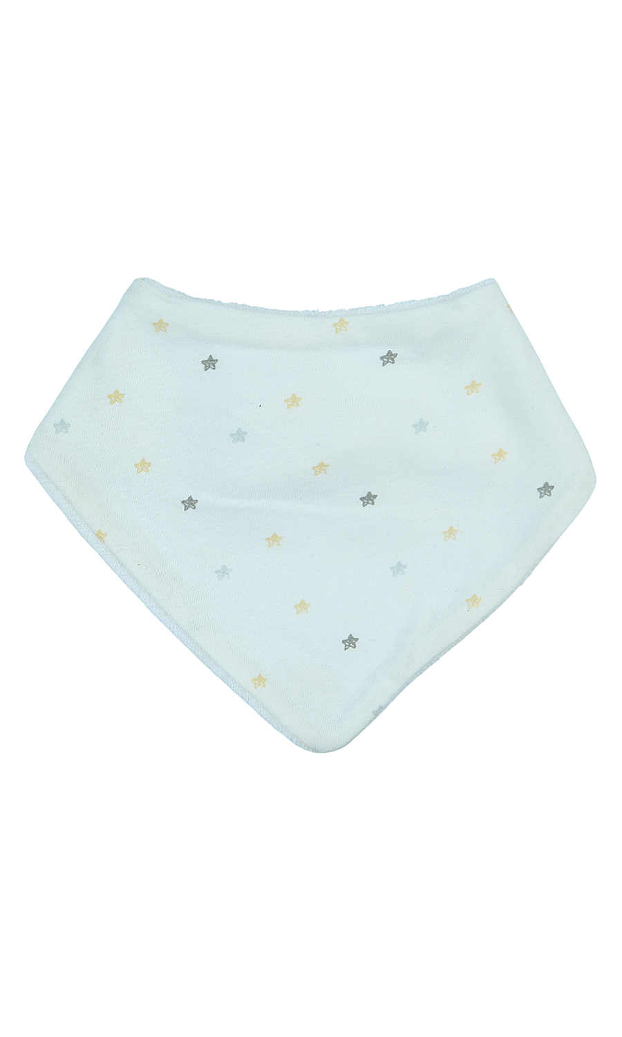 Bandana Bibs Pack Of 3 - 0303792