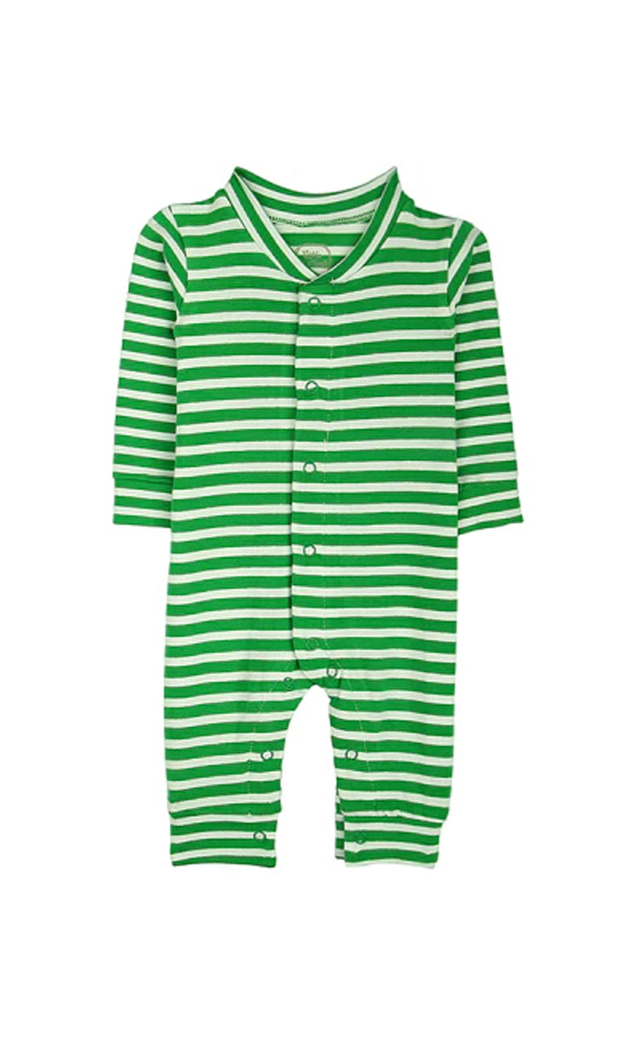 Boys Sleep Suit Pack Of 2 - 0292772