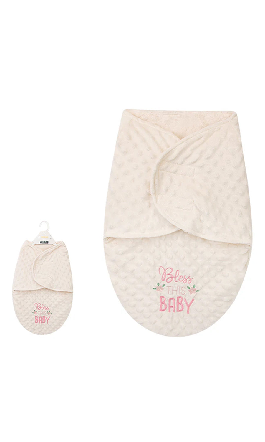 Swaddle - 0295041