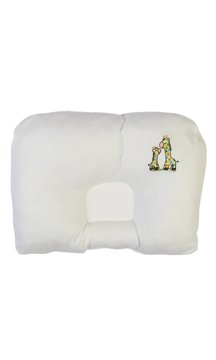 Carry Nest With Pillow - 0292227