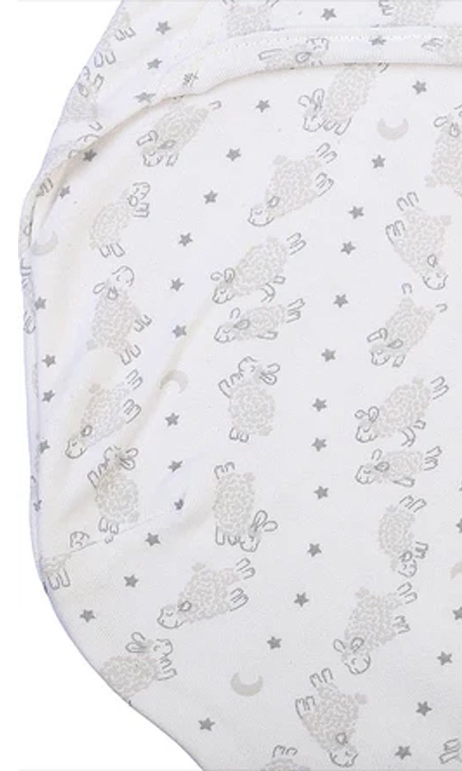 Swaddle - 0292228