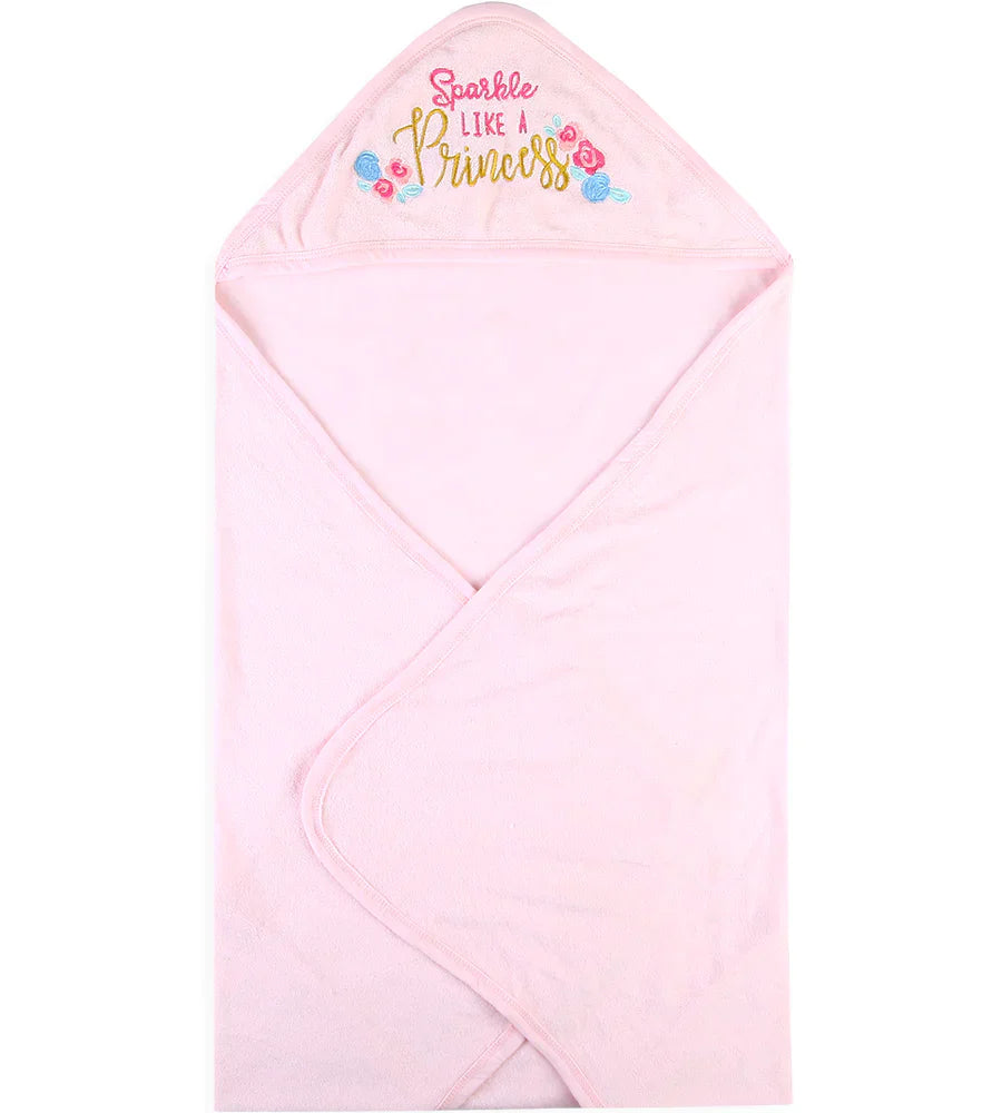 Bath Towel - 0250036