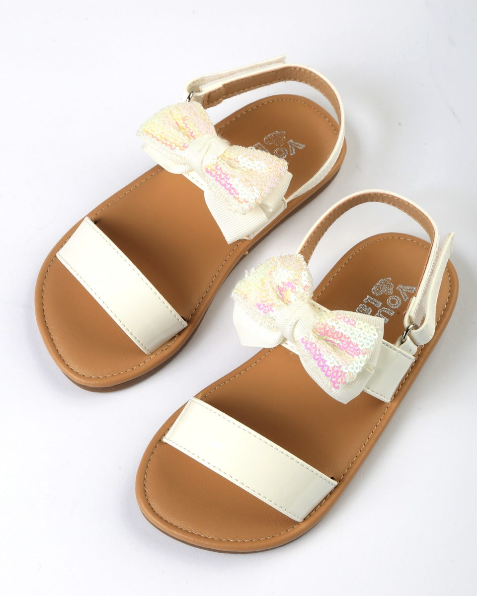 Girls Sandals - 0229086