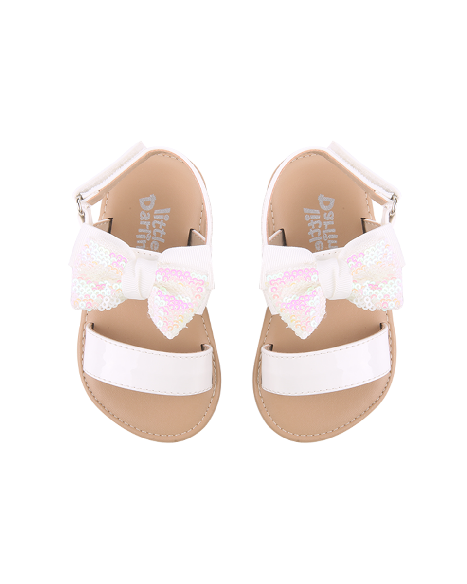 Girls Sandals - 0229086