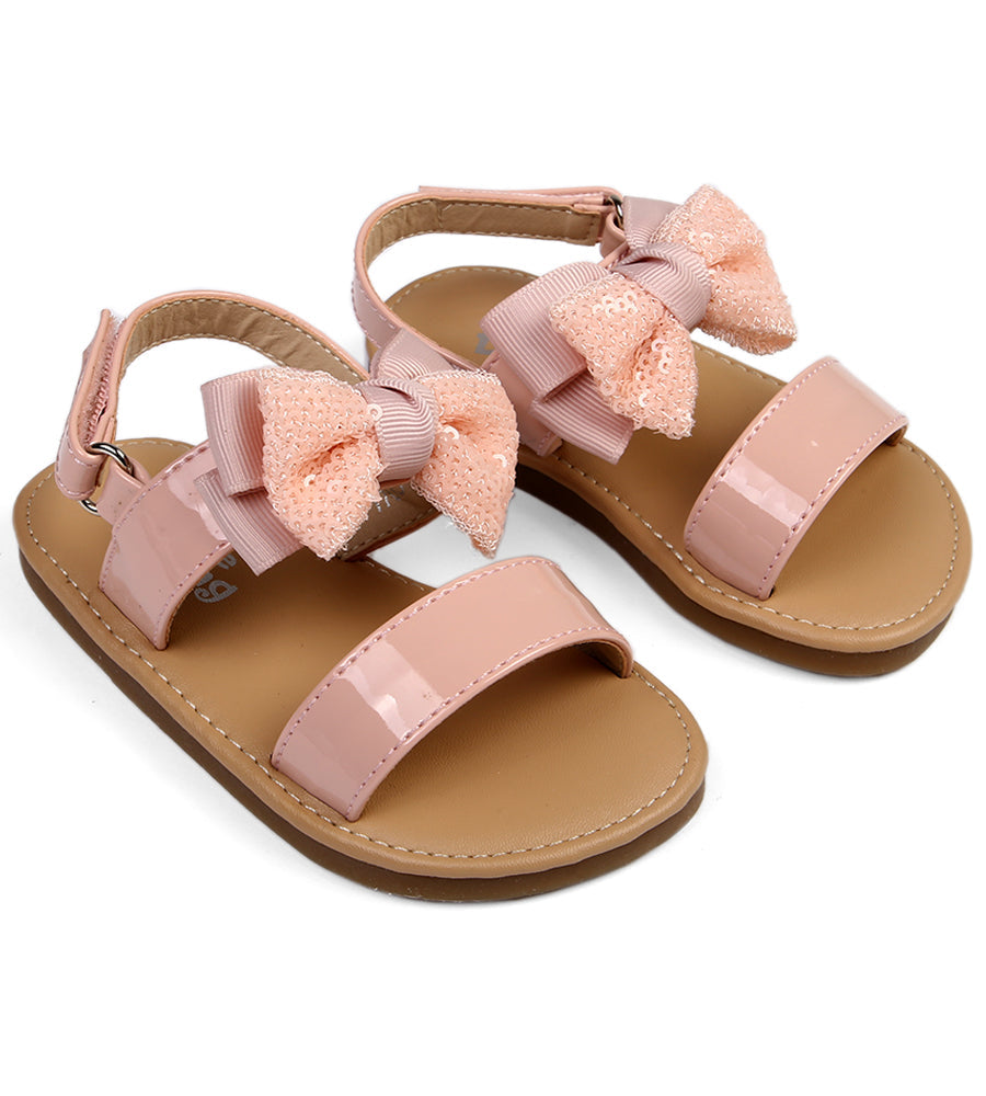 Girls Sandals - 0229092