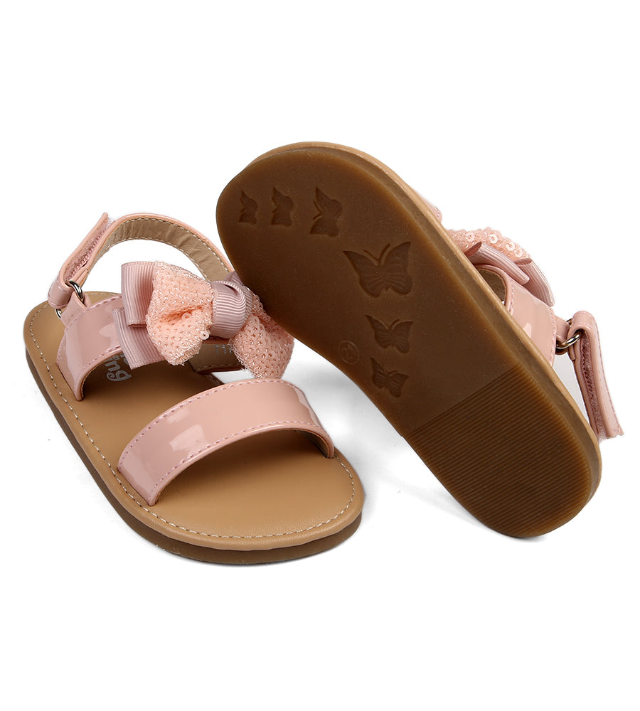 Girls Sandals - 0229092