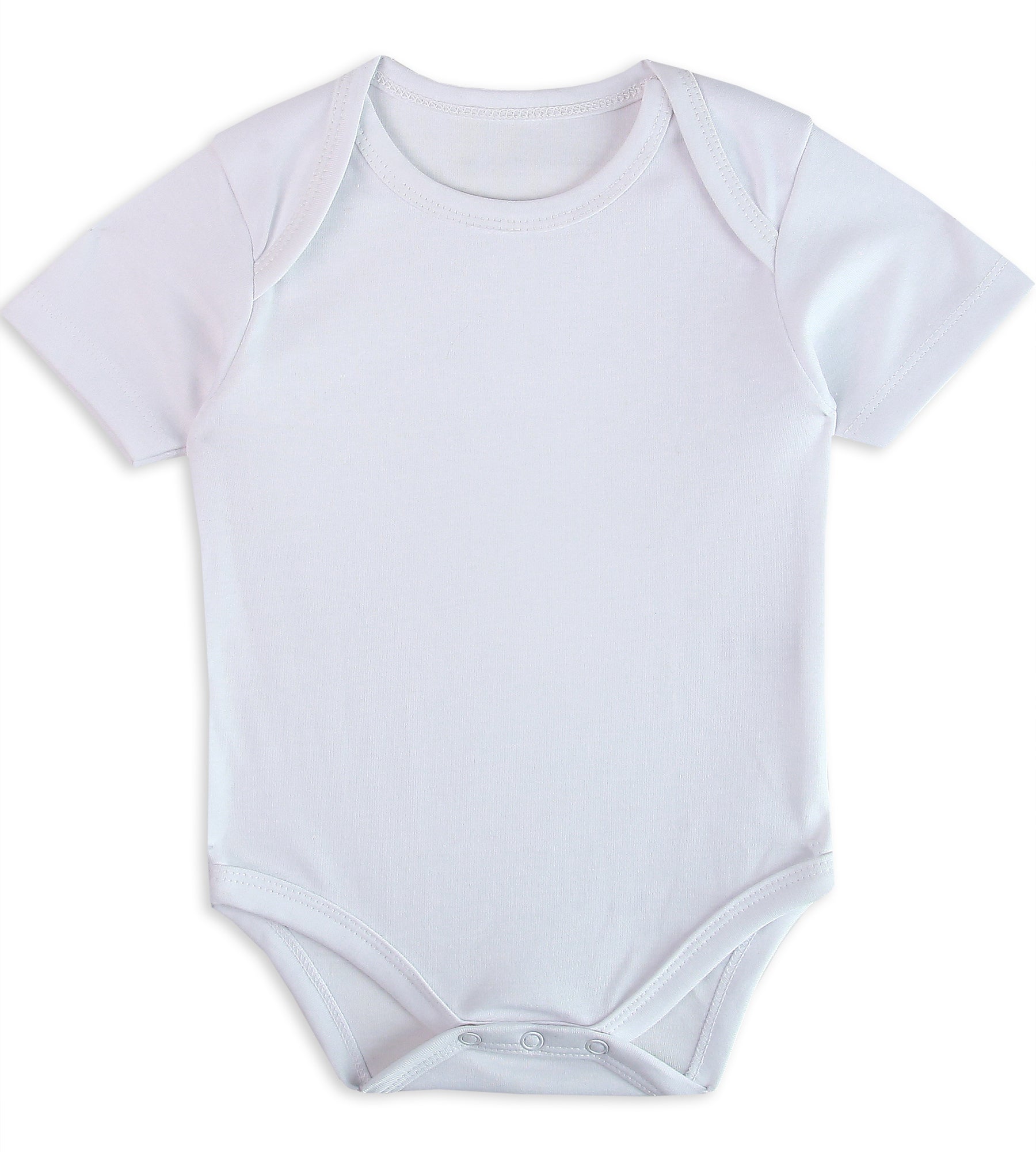 Boys Bodysuit - 0280023