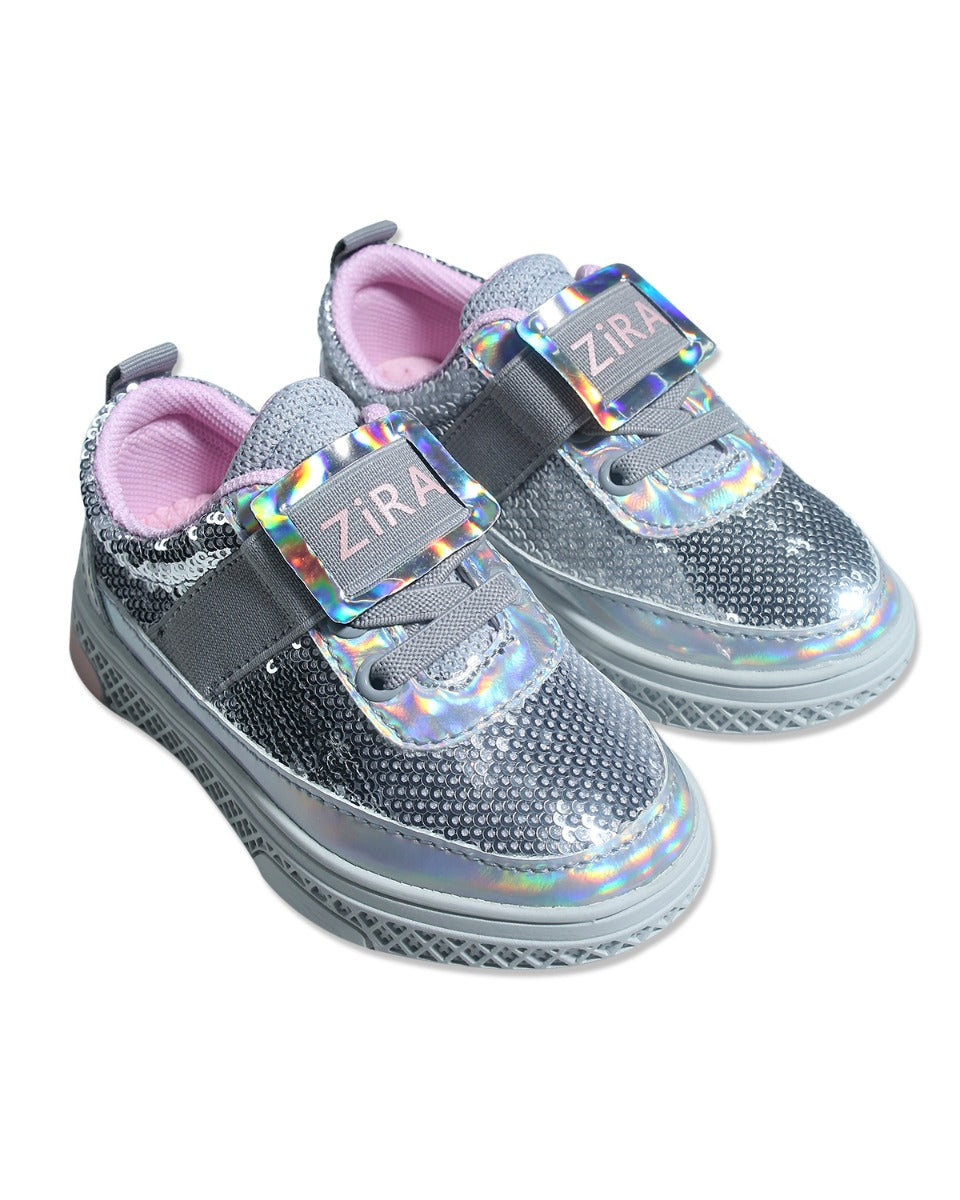 Girls Shoes - 0217858