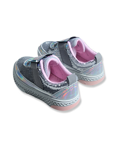 Girls Shoes - 0217858