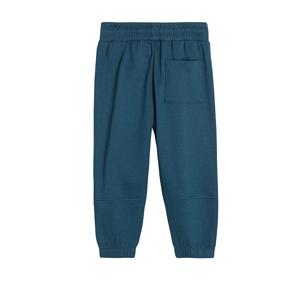 Boy's Trouser Pant CC LCB2410975