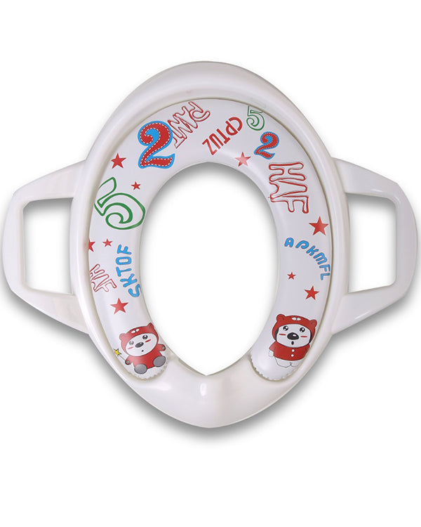 Mom Squad Potty Seat - 0243386